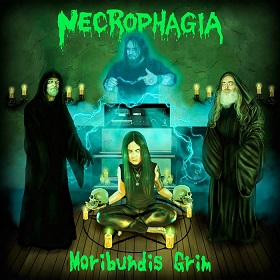 necrophagia_c