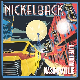 nickelback_c