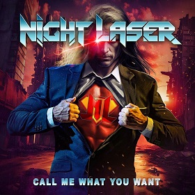 nightlaser_c