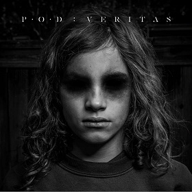 pod_c