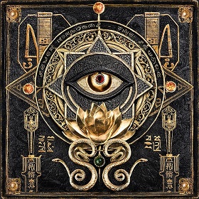 sevenkingdoms_c