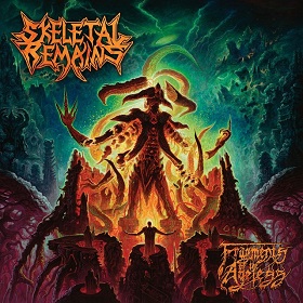 skeletalremains_c