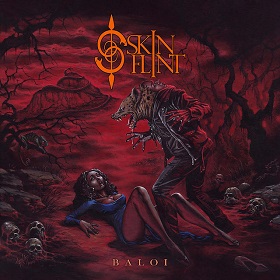 skinflint_c