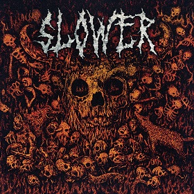 slower_c