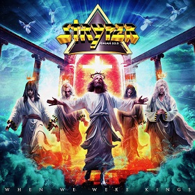stryper_c