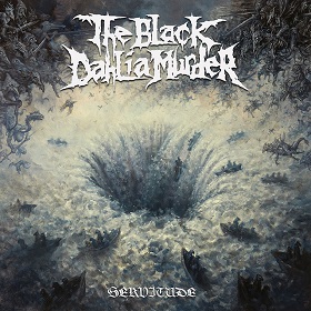 theblackdahliamurder_c