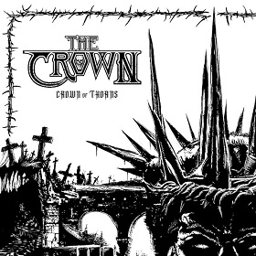 thecrown_c