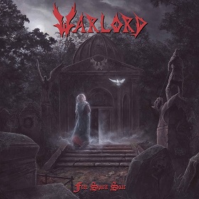 warlord_c