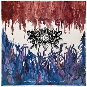 xasthur_c