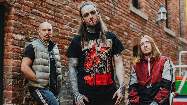 0120ingested