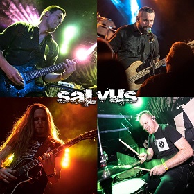 0127salvus