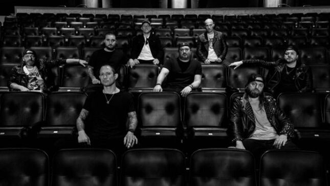 0227bmfvtrivium