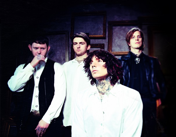 0307bmth