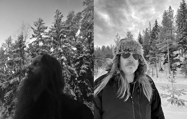 0318darkthrone