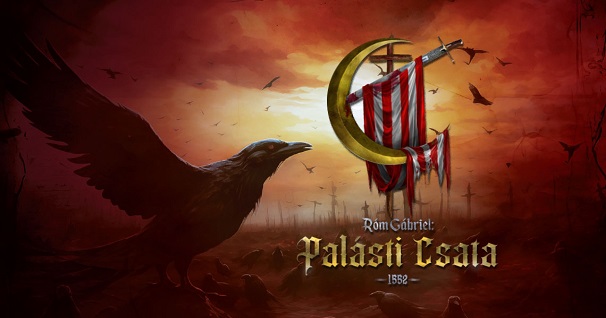 „A mohácsi után ez volt a legnagyobb csata, mégsem tud róla a magyarok kilencven százaléka”