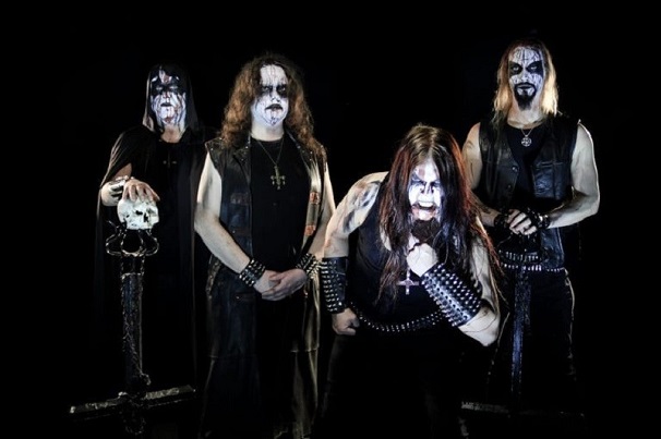 0423satanicnorth