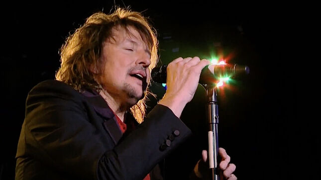 0427sambora