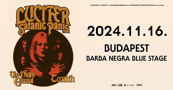 0523lucifer