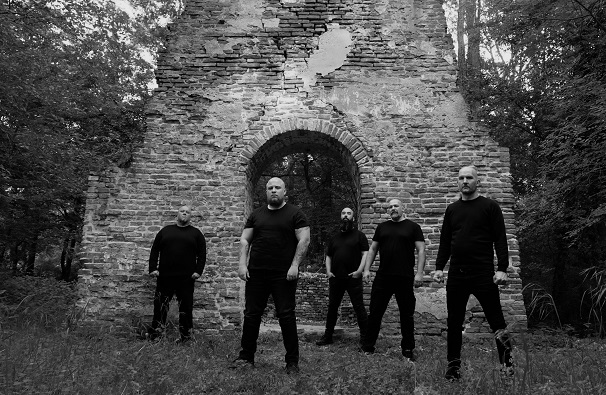 Monastery: „Megmaradunk tiszta death metalnak”
