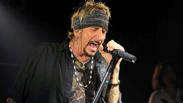 0718jack