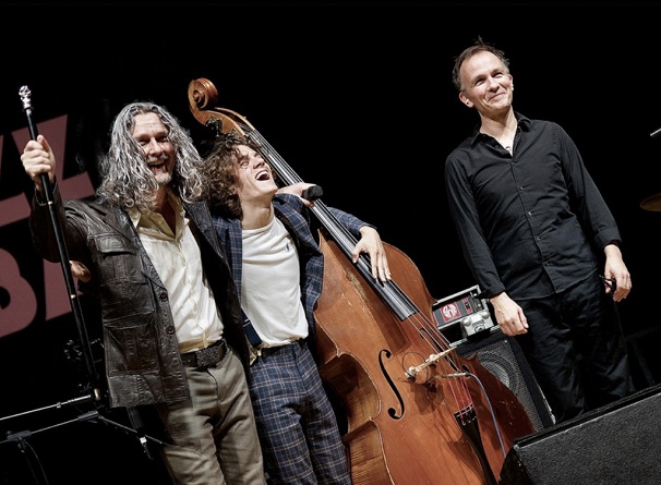 0909jazzsabbath