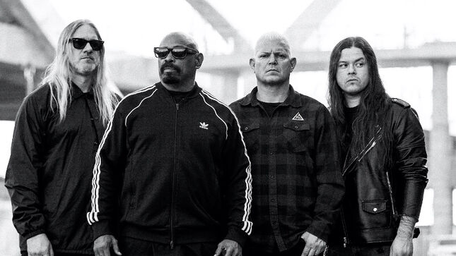 0913powerflo