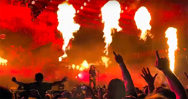 0923slayer
