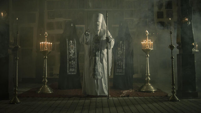 1016patriarkh