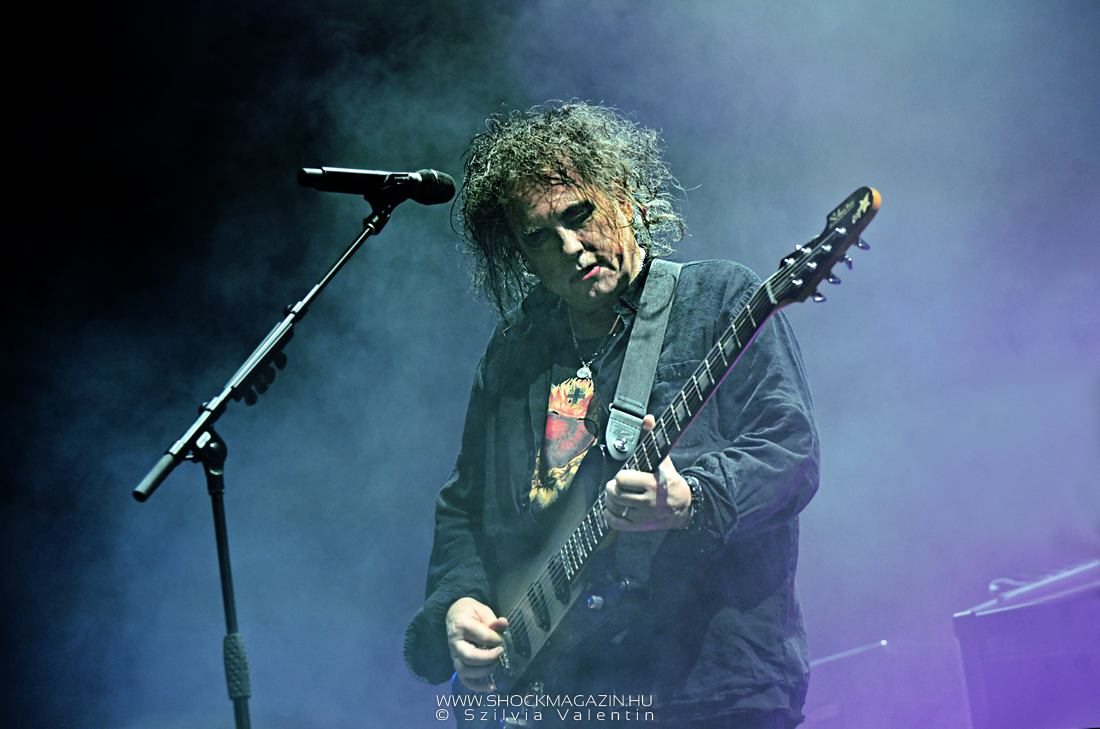 1104_the_cure
