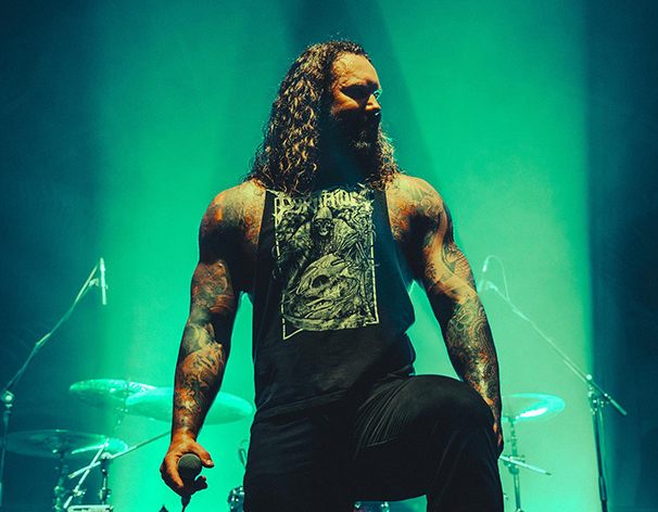 1105lambesis