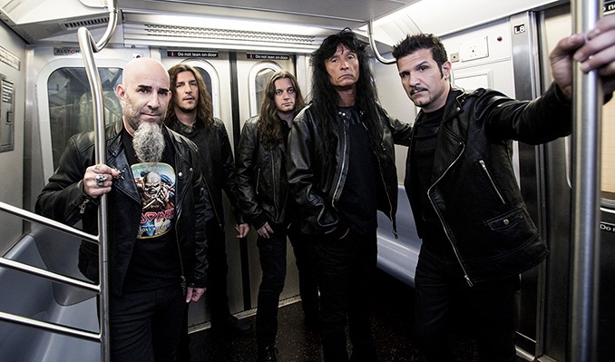 1126anthrax