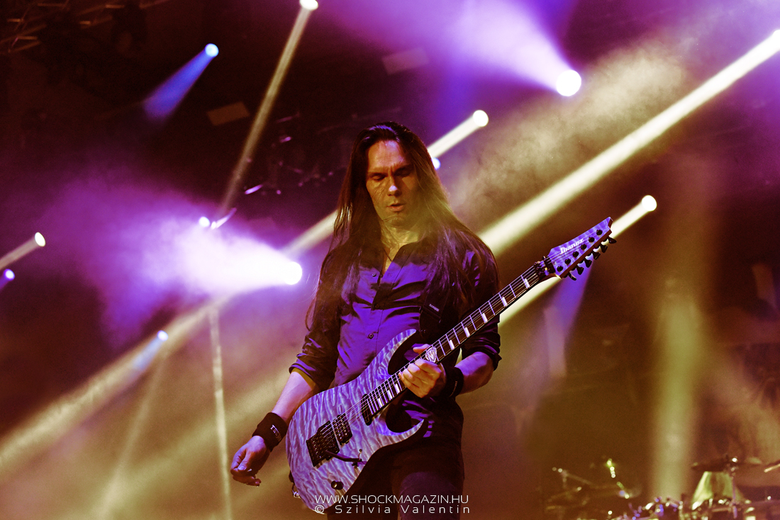 1230_megadeth