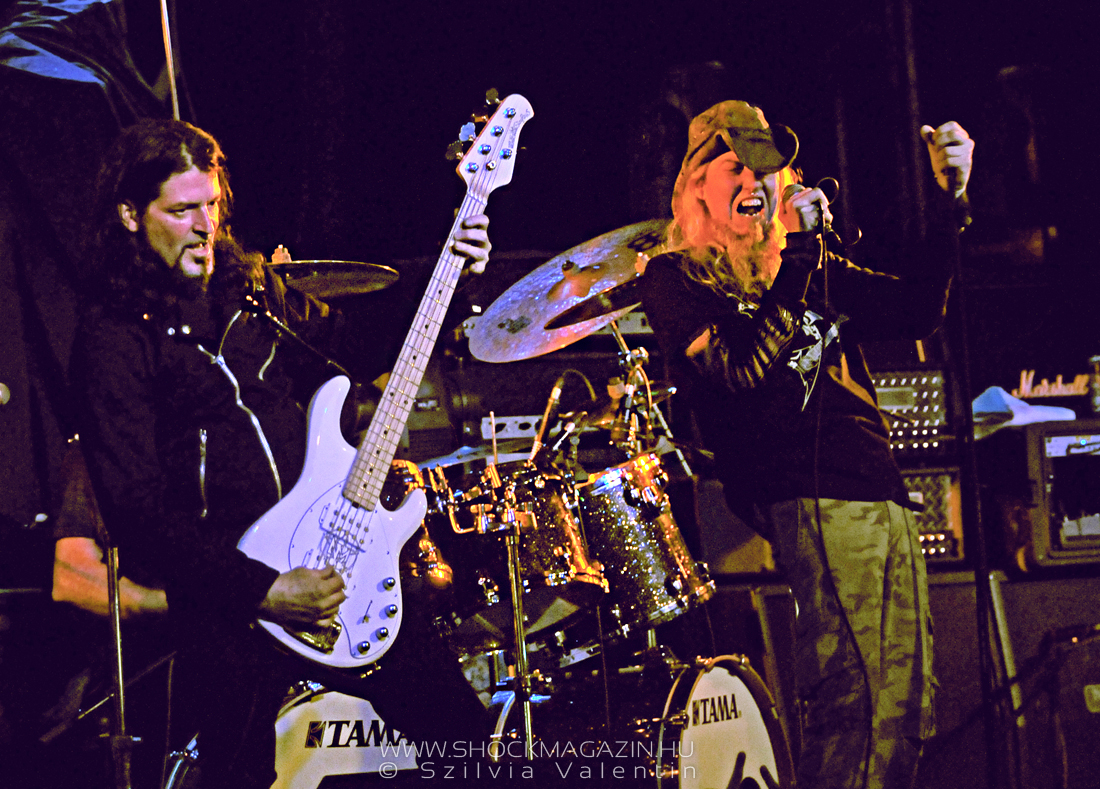 1231_sanctuary_jim