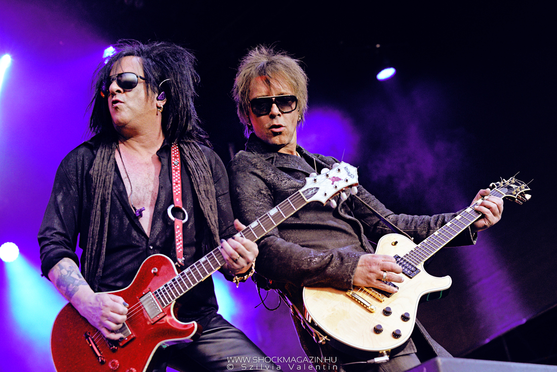 billy_morrison_01