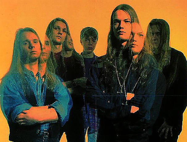 amorphis_5