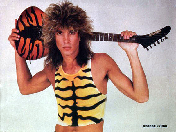 dokken_7