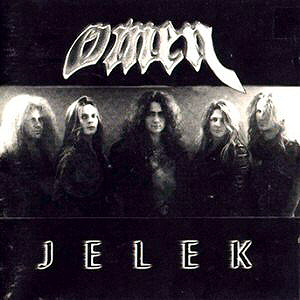 Omen: Jelek