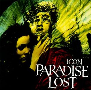 Paradise Lost: Icon