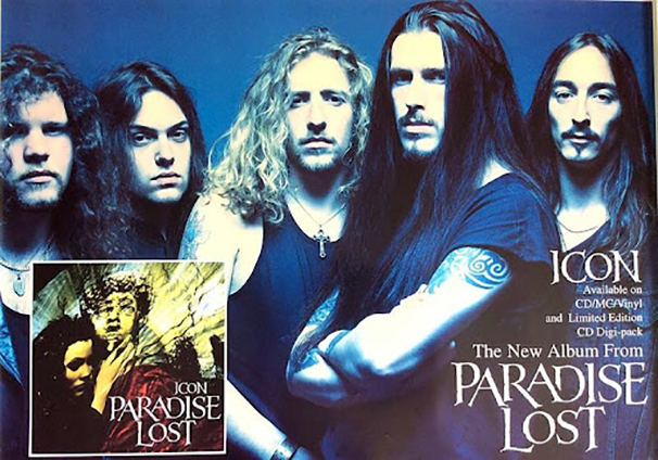 paradiselost_2