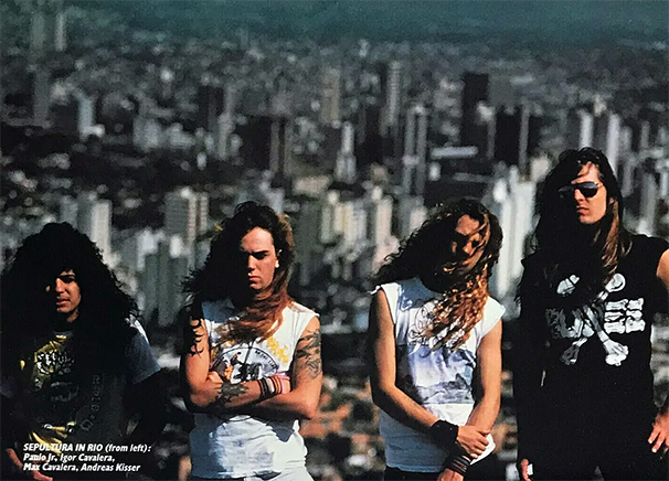 sepultura_10
