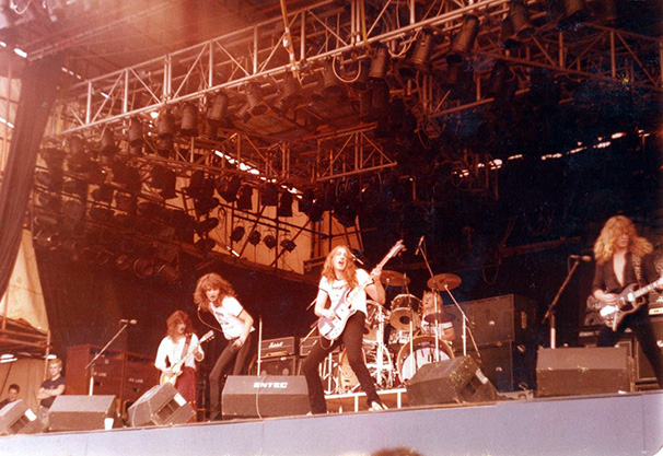 tygers_5
