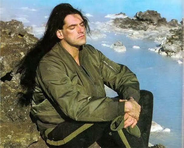 typeonegative_8