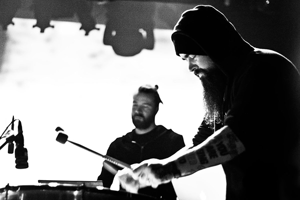 ulver_12