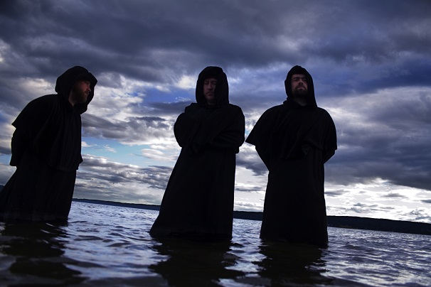 ulver_5