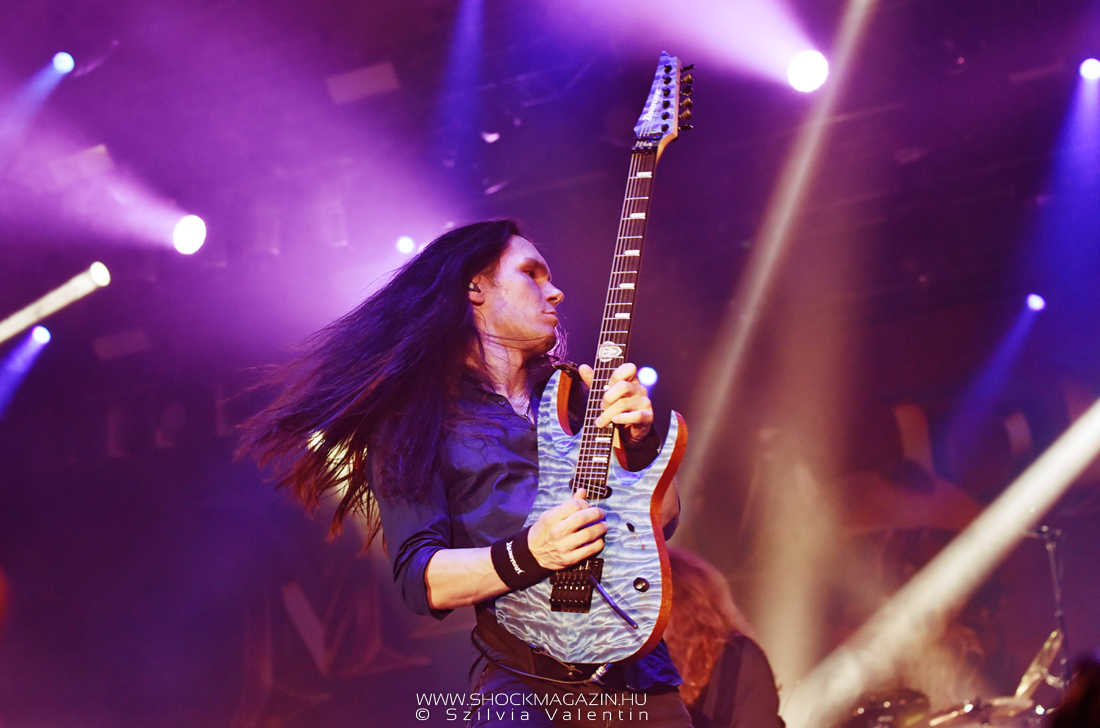 megadeth_k2024_03