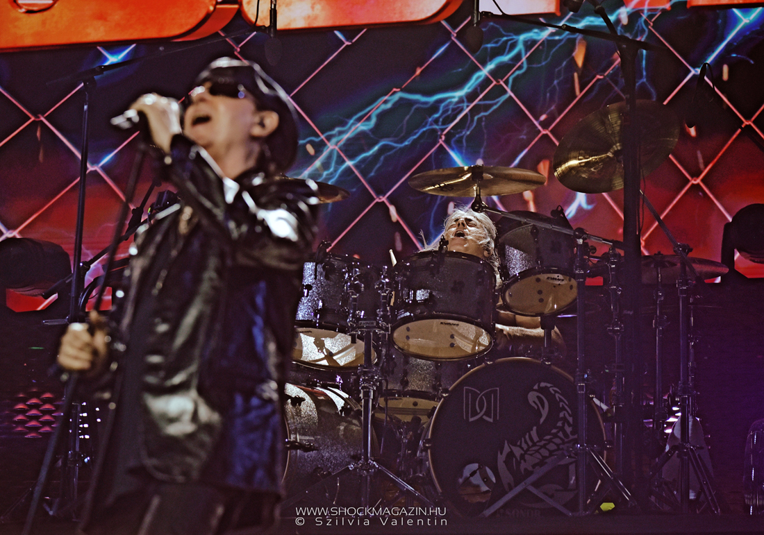 scorpions_k2024_04