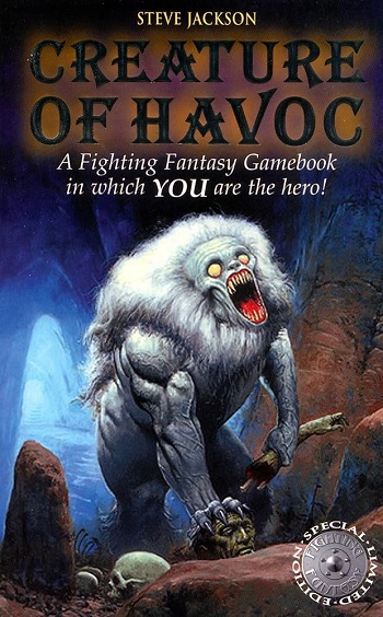 coh_5