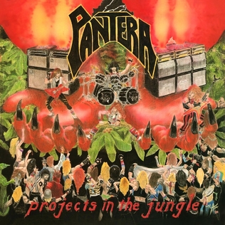 projects_110