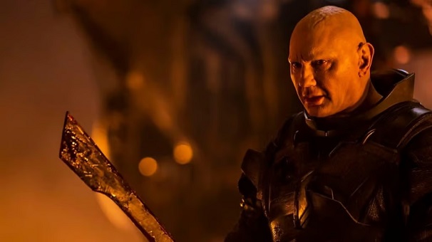 dune_4
