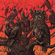 kvelertak110_c
